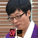 상봉 | 상봉 더아너스 돌잔치 솔직 후기(헤어,메이크업 패키지 대실망)