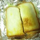 참 맛토스트 이미지