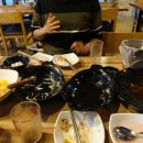 맥시칸치킨점 이미지