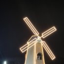 334 | 울산펜션 포트334 이용후기