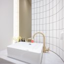 하루임플치과의원 이미지