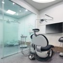 미금세브란스치과의원 이미지