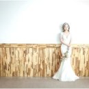 차당천 | 아이 울지 않고 찍는 법 지나패밀리스튜디오