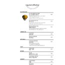 레귤러커피바
