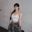 다슬 이미지