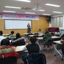 경주청소년수련관 이미지