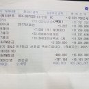 이월노래연습장 Daum카페