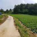 귀산공인중개사사무소 이미지
