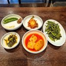 인생국밥 | 종각 엄용백돼지국밥 찐맛집 후기 (인생 돼지국밥 인정)