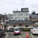 올드팝스 | 청주 보컬학원 추천 팝송수업 올드팝 명곡 레슨 후기