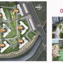 신흥문화공원 앞 이미지