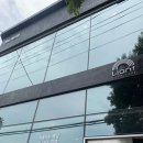 리안트(창원마산점) 이미지