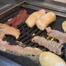 부민고기집 | 깡통시장 맛집 소일창 부민점 방문 후기!