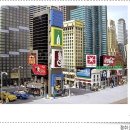 미니랜드 이미지