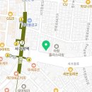 마음담은정신건강의학과의원 이미지