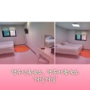 거닐 거닐 이미지