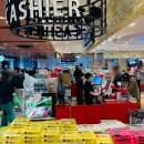 여주-0511 | 도쿄 근교 후지산 여행 일정 가와구치코 오이시 공원, 오시노 핫카이, 고텐바 아울렛