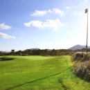 봉개프라자CC 이미지