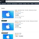 400021 | [후기] 아르헨티나에서 인도로 이민 성공(유튜브 프리미엄 결제 / 인도아마존/ 인도애플스토어 / 인도...