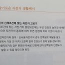 상리자전거교통안전교육장 이미지