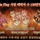 PLAY PC 이미지