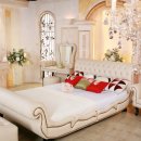 녹촌2리 이미지