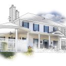 완산-110 이미지