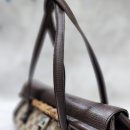 메리다 패밀리 리페어 이미지