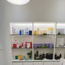 미미팩토리 | 마곡피부관리 미미팩토리 마곡발산점 방문후기