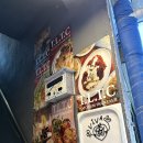 티엘티 | 해방촌 신흥시장 퓨전 레스토랑 | 티엘티씨 TLTC 솔직 후기