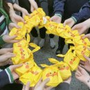 잠신중학교(내) 이미지