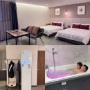 브라운도트호텔오동점 이미지