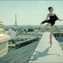 중부-현장-중부-308 이미지