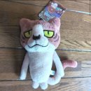 춘포하나마트 | 사진 모음집 - 4