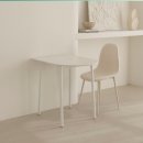 디디테이블 이미지