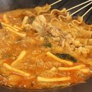 계화통 창원상남본점 이미지