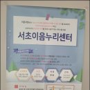 304014 네이버블로그