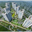 중산동 포스코 1차 이미지