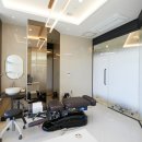 민한의원 이미지