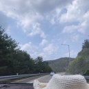솔밭수상레저 이미지