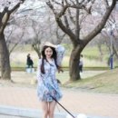 창일 아이사랑 | [공지] ~22(일)[아소부 텀블러🥤] 텀블러유목민 정착템 :: 쇠맛안나는 캐나다 아소부 :: 홈쇼핑X백화점...