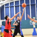 안남중학교 이미지