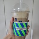 커피사피엔스 등촌 데시앙플렉스점 이미지