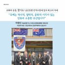 합기도 우리도장 이미지