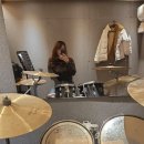 원,하다 연습실