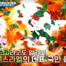 파이코코 네이버블로그