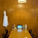 수완로R 이미지