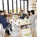 (주)소소팜 이미지