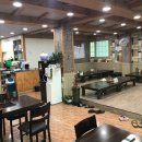 호호불고기정식 이미지