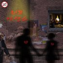 강남-148 이미지